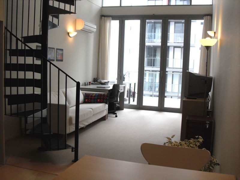 10/151 Adelaide Terrace, East Perth WA 6004