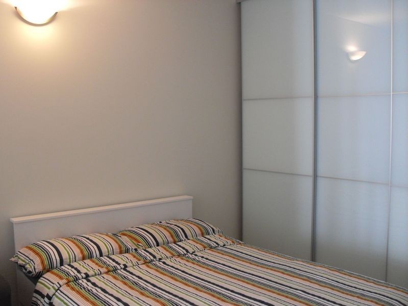 10/151 Adelaide Terrace, East Perth WA 6004