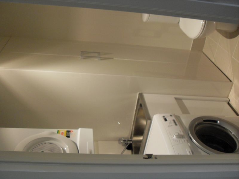 10/151 Adelaide Terrace, East Perth WA 6004