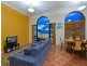 6 Wittenoom Street, East Perth WA 6004