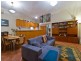 6 Wittenoom Street, East Perth WA 6004