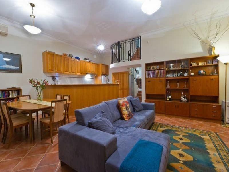 6 Wittenoom Street, East Perth WA 6004