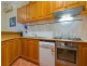 6 Wittenoom Street, East Perth WA 6004