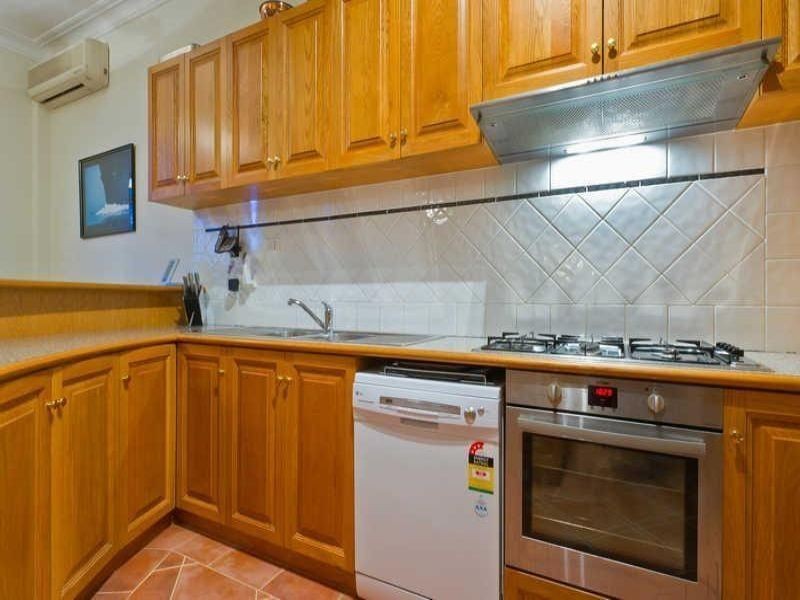 6 Wittenoom Street, East Perth WA 6004