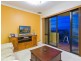 6 Wittenoom Street, East Perth WA 6004
