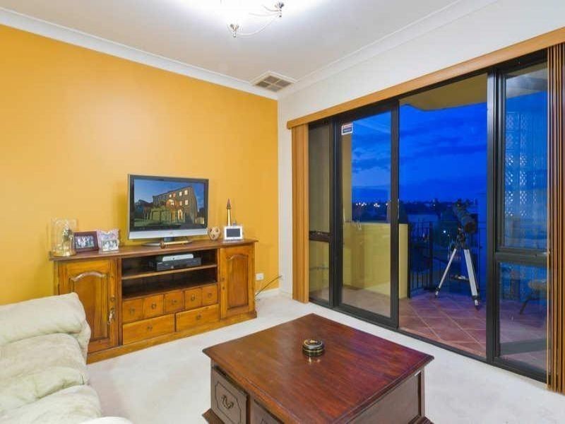 6 Wittenoom Street, East Perth WA 6004