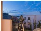 6 Wittenoom Street, East Perth WA 6004