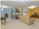 6 Wittenoom Street, East Perth WA 6004