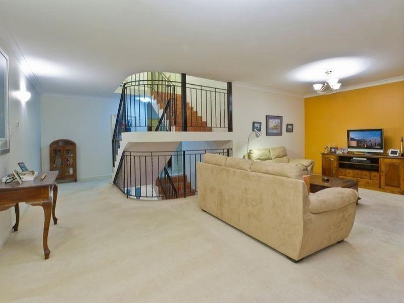 6 Wittenoom Street, East Perth WA 6004