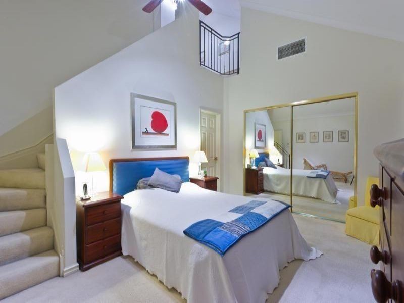 6 Wittenoom Street, East Perth WA 6004