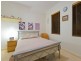 6 Wittenoom Street, East Perth WA 6004
