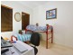 6 Wittenoom Street, East Perth WA 6004