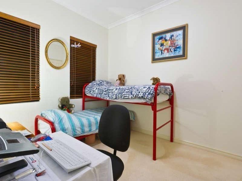 6 Wittenoom Street, East Perth WA 6004