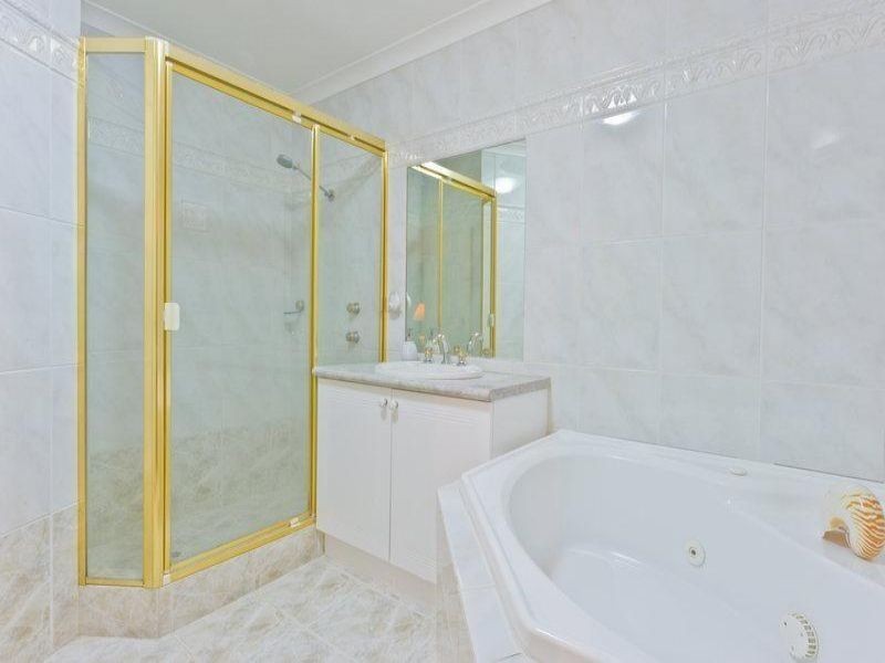 6 Wittenoom Street, East Perth WA 6004