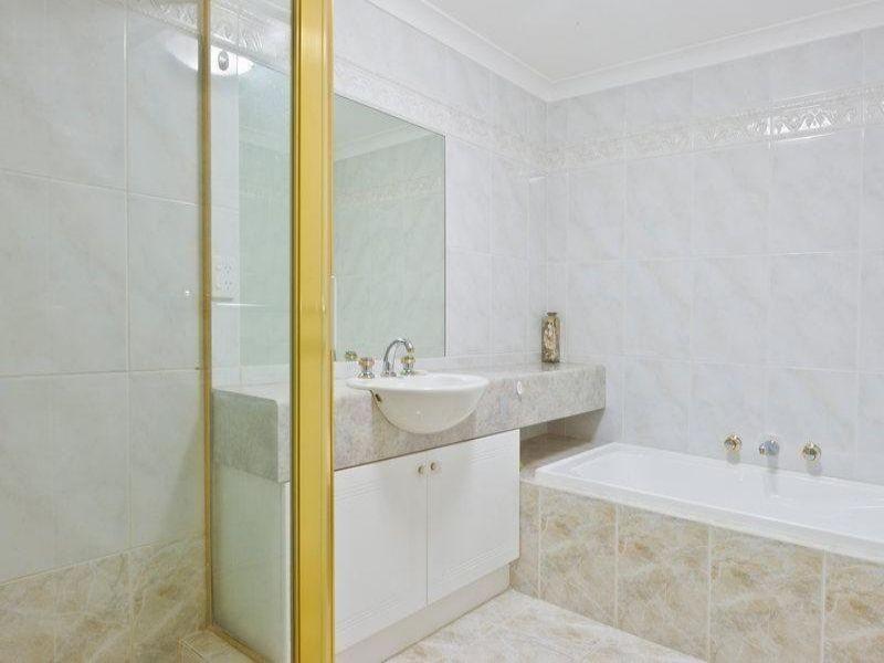 6 Wittenoom Street, East Perth WA 6004