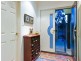 6 Wittenoom Street, East Perth WA 6004