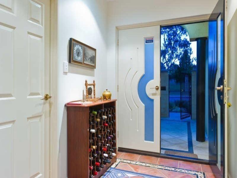 6 Wittenoom Street, East Perth WA 6004