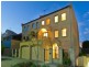 6 Wittenoom Street, East Perth WA 6004