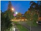 6 Wittenoom Street, East Perth WA 6004