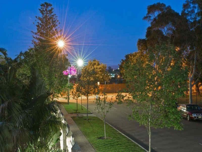 6 Wittenoom Street, East Perth WA 6004