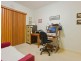 6 Wittenoom Street, East Perth WA 6004