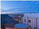 6 Wittenoom Street, East Perth WA 6004