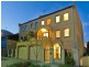 6 Wittenoom Street, East Perth WA 6004