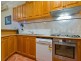 6 Wittenoom Street, East Perth WA 6004