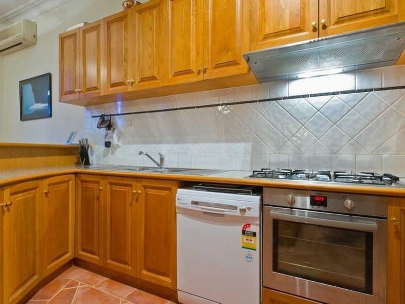 6 Wittenoom Street, East Perth WA 6004
