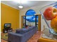 6 Wittenoom Street, East Perth WA 6004
