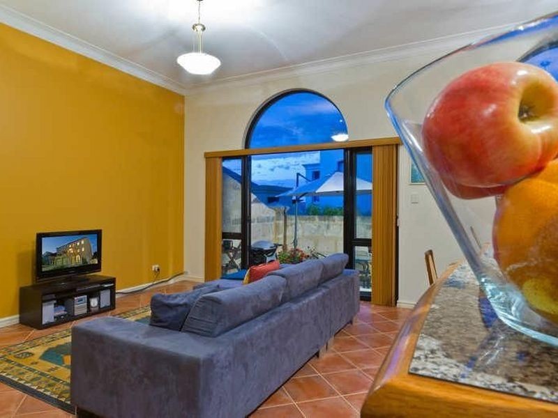 6 Wittenoom Street, East Perth WA 6004