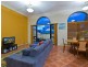 6 Wittenoom Street, East Perth WA 6004