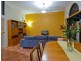 6 Wittenoom Street, East Perth WA 6004