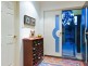 6 Wittenoom Street, East Perth WA 6004