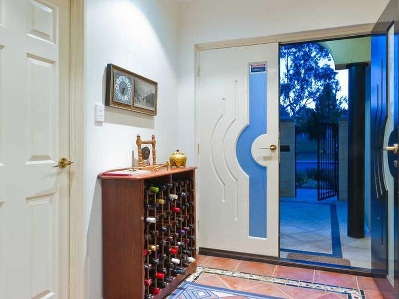 6 Wittenoom Street, East Perth WA 6004