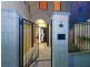 6 Wittenoom Street, East Perth WA 6004