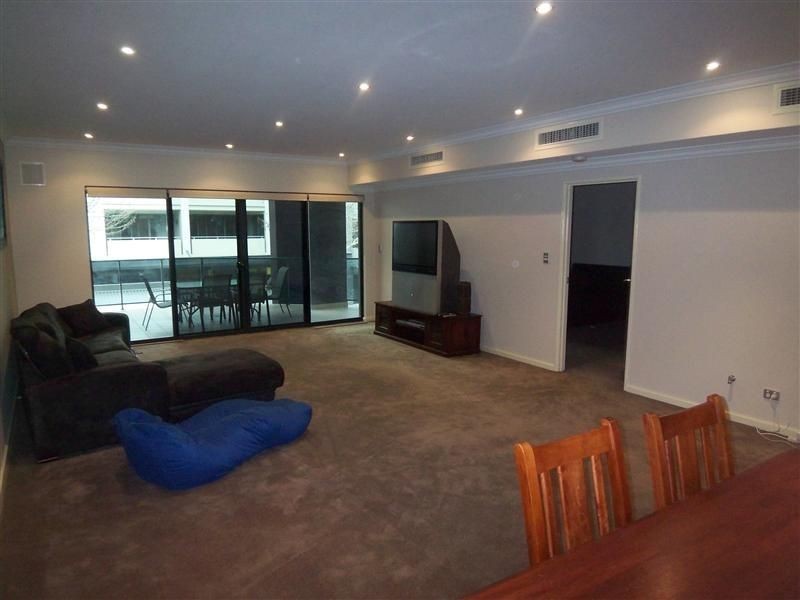 7/118 Royal Street, East Perth WA 6004