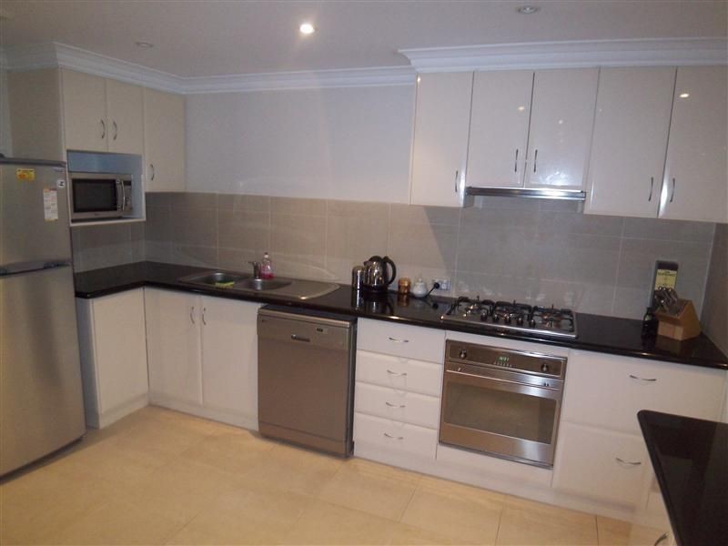 7/118 Royal Street, East Perth WA 6004