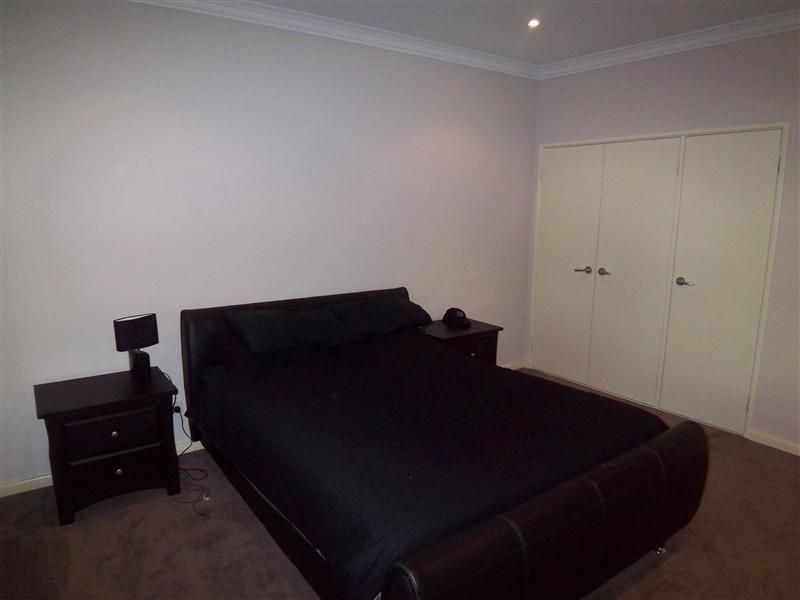 7/118 Royal Street, East Perth WA 6004