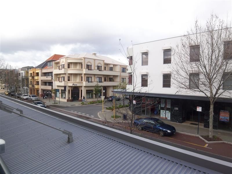 7/118 Royal Street, East Perth WA 6004