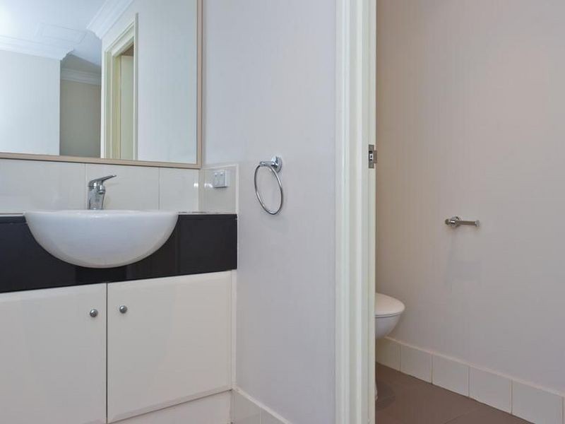 7/118 Royal Street, East Perth WA 6004