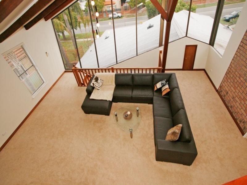 52 Peninsula Road, Maylands WA 6051