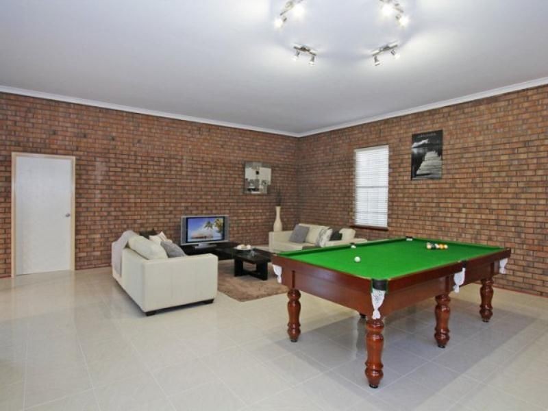 52 Peninsula Road, Maylands WA 6051