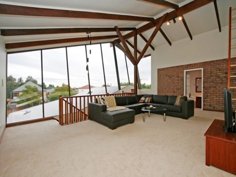 52 Peninsula Road, Maylands WA 6051