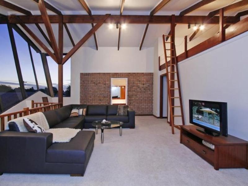 52 Peninsula Road, Maylands WA 6051