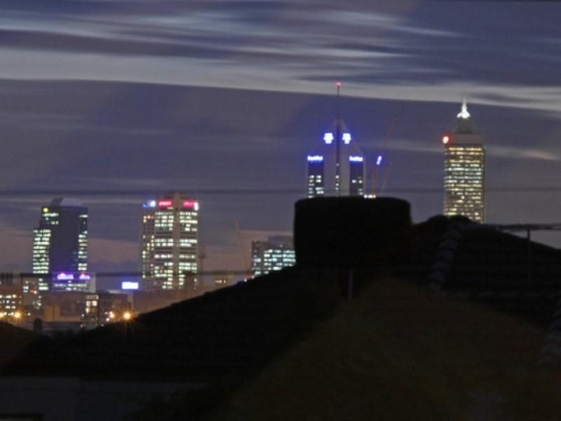 52 Peninsula Road, Maylands WA 6051