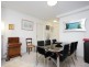 24/131 Adelaide Terrace, East Perth WA 6004