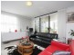 24/131 Adelaide Terrace, East Perth WA 6004