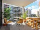 24/131 Adelaide Terrace, East Perth WA 6004