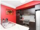 24/131 Adelaide Terrace, East Perth WA 6004